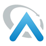 Preloader